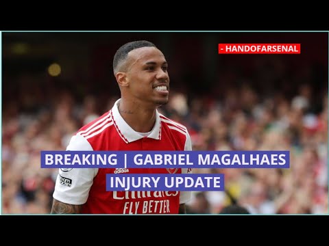 Latest Arsenal News Update - DEC 27, 2025