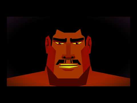 Guacamelee 2 Walkthrough part 1, 720p HD (NO COMMENTARY)