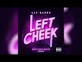 Lay Bankz Left Cheek Doo Doo Blick Sped Up