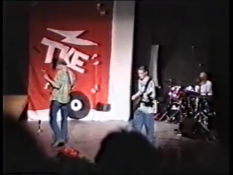 Lenarussen -96 - Russen flyr igjen