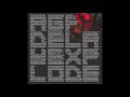 AGF/Delay - Useless