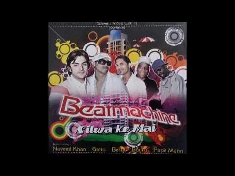 Beatmachine - Mohabat ke Waade - Memory of Nadeem Khan - Naveed Khan
