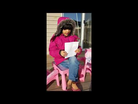 How to greet your friend in their own language