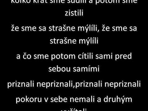 HLAS - HLAS- akože veriaci