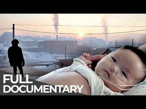 Unreported World: Mongolia's Dirtiest Air & Pakistan's Blasphemy Laws