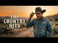 Greatest Classic Country Love Songs 🎸 Golden Memories 70s 80s | Full Playlist