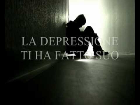 Con che è migliore per ungere leczema La dermatite di atopic batte a macchina ad adulti