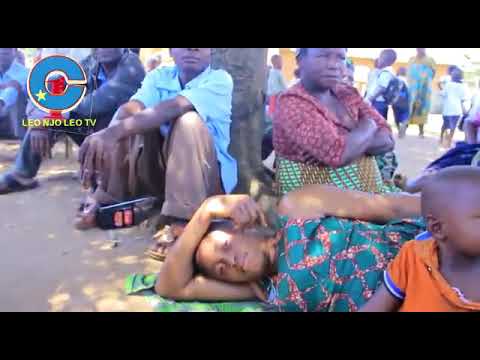 download lagu mp3 mp4 Oicha, download lagu Oicha gratis, unduh video klip Oicha