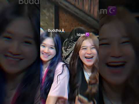 Cici pasti akan jagain her, apalagi dari yang haram"' ! #dellaseptt #trend #viral #trending