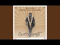 Sun Sun Sundaram Master From Sundaram Master