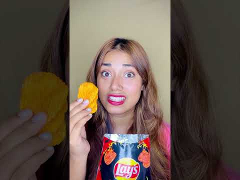 Random Challenge🥵🌶️to meet BTS💜 #funny #funnyshorts #bts #btsarmy #missgarg #challenge #funnyvideos