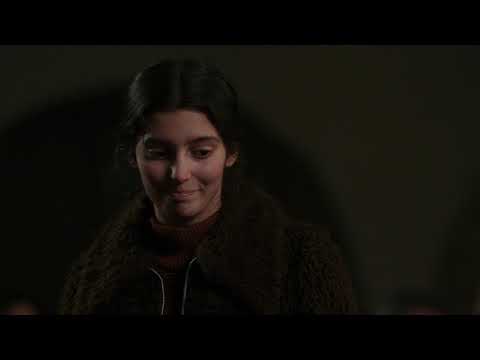 Moi, je sais rien de la classe ouvrière - L'amie prodigieuse