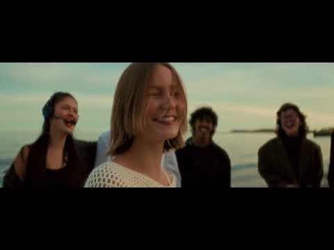 Stefani Kimber - Have It In You (Official Video)