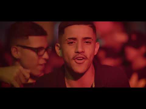 MC Danilo e MC Henry - Eu Tentei (KondZilla Apresenta)