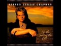 higher ways by Steven Curtis Chapman