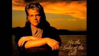 higher ways by Steven Curtis Chapman