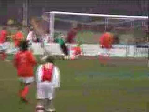 Foreholte B1 - Kagia B1