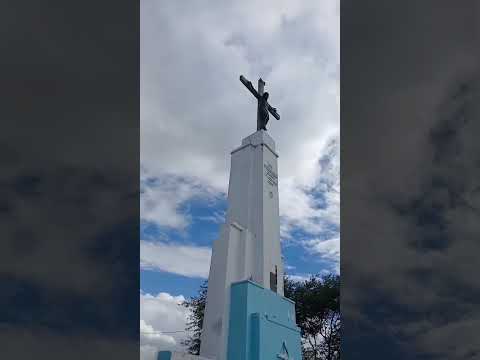 vamos conhecer carnauba do padre em Pedro Velho rn #noticias