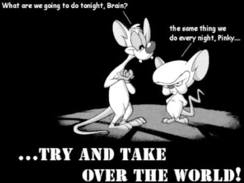 Gregg feat I-Capone - Vogel Connection