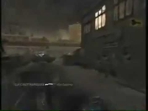 ItZ PeaNut - Montage by Triicks Peanut