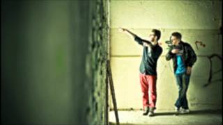 ItaloBrothers - Luminous Intensity 2013 *HD*