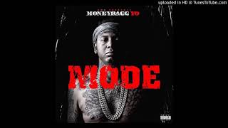 Moneybagg Yo - Psycho Mode (Travis Scott &quot;Sicko Mode&quot; Remix)