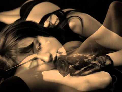Rána jsou zlá....♥♥♥(Kety)♥♥♥