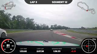 Al Saturday Lemons_NJMP (S2)