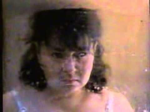 Movie Trailer She Devil - 1990