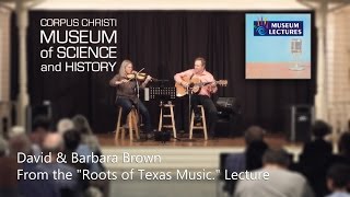 Darlin' Nelly Gray | Faded Love