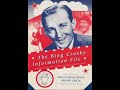 Bing Crosby - With Every Breathe I Take (General Electric - 16 May, 1954)
