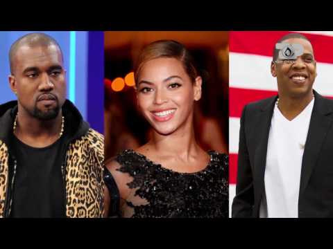 Select, 25 Nentor 2016, Pjesa 1 - Top Channel Albania - Entertainment Show