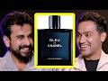 Raj Shamani Shares BEST Perfumes To Buy