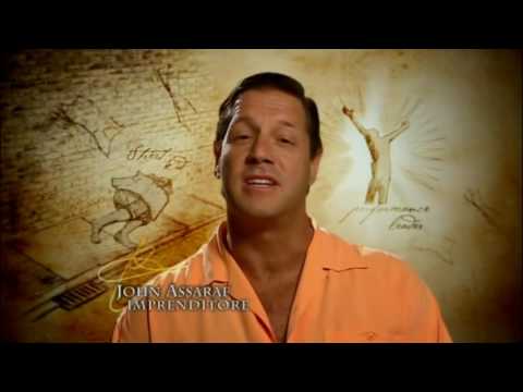 Legge di Attrazione The Secret il meglio