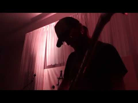 René Maheu - В этом вечном движении суть @AUTUMN USG