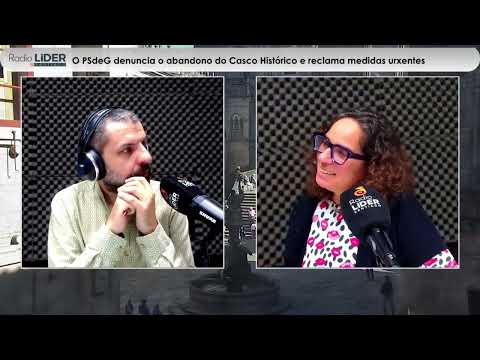 Faia porá o broche final ao “Letreseo” da Fundación Camilo José Cela este venres en Padrón