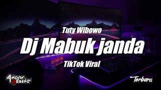 Download lagu DJ MABUK JANDA || DJ Dangdut Viral terbaru 2021 TikTok mp3 Download lagu DJ MABUK JANDA || DJ Dangdut Viral terbaru 2021 TikTok mp3