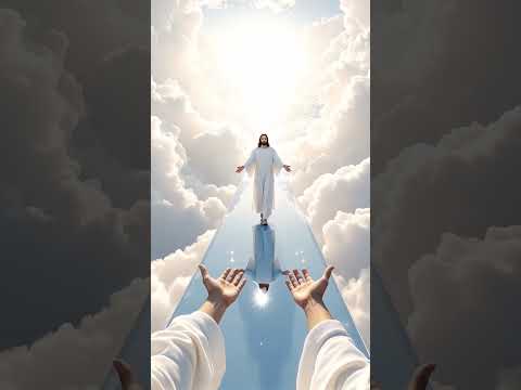 I believe in God our father #jesus #churchworship #christiansongs #christianmusic #jesusmusic