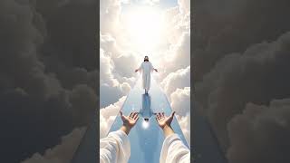 I believe in God our father #jesus #churchworship #christiansongs #christianmusic #jesusmusic