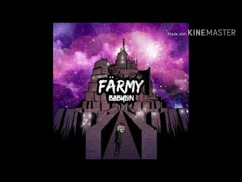 Färmy - babylon