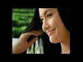 Sunsilk Extra Mild 30s Thailand 2004