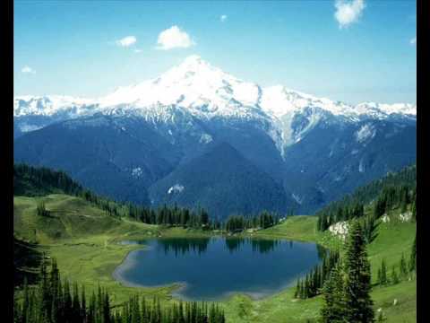 Lange vs Andy Moor - Stadium