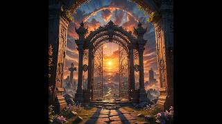 🎧 EDM [Heaven Can Wait] 🎧 - (Official Audio)