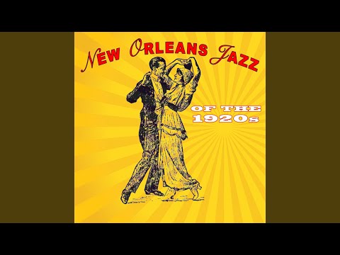 Just For You Dear I'm Crying