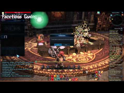 comment modifier le blason de guilde gw2