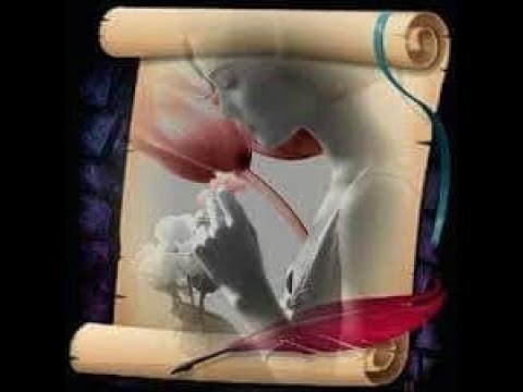 AÇIKTIR PENCEREM SEVDİĞİM SANA!  ŞİİR: AYDIN KILIÇARSLAN SESLENDİREN : FÜGEN ÖZGEN