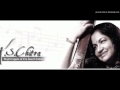Vaathil Thurakkoo Nee Kaalame KS Chitra Devotional Song