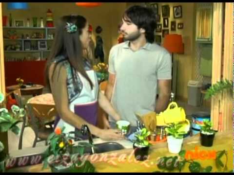 Sueña Conmigo Capitulo 87 - Parte 2 - Final