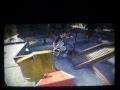Skate 2 Alphabet 8 113 W 1 Repeat
