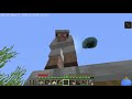 I Can Morph Into Mobs Now Plus I Found A Village MMS EP 2